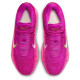 Nike G.T. Hustle 3